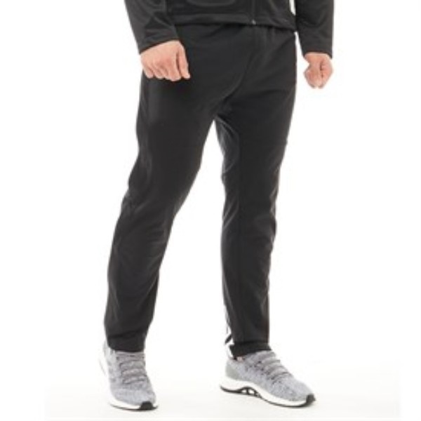 DXB Sports Trouser style 45